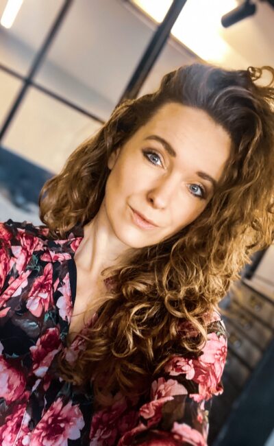 architekt wnętrz Warszawa projektowanie wnętrz